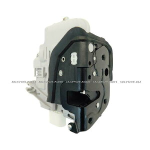 Ki AUDI AEfB tg hAbN E AUDI A3 S3 A6 S6 RS6 A8 S8 4F2-837-016B 4F2837016B  AN`G[^[