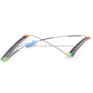 Ki AEfB tg p[ EChE M[^[  AUDI A4 S4 RS4 EBh[ M^[ 8E0837461C K