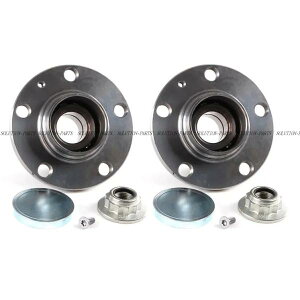 KOEM AEfB A zC[xAO nuxAO 2 E SET Audi A3 S3 TT TTS 1J0598477  zC[ xAO R nu