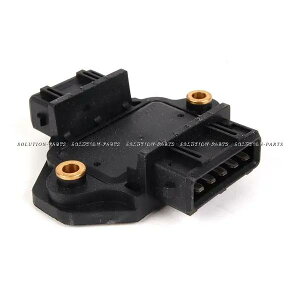 KOEM AUDI A3 A4 COjbVXCb` 4D0905351 AEfB W[ COiC^[ St 4 pT[g