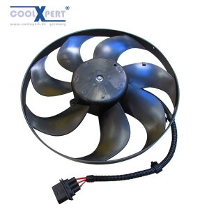 KDǕi AEfB dt@ 345MM uAt@ ut@ AfBVit@ AUDI TT TTS TTRS 6X0959455C 6X0-959-455C ut@