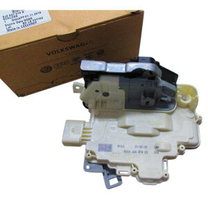 Ki AUDI AEfB tg hAbNAN`G[^[ E A5 S5 RS5 A4 S4 RS4 Enhp 8J2-837-016A 8J2837016A hAbN