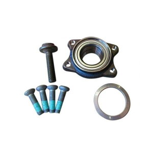 ���K����OEM AUDI �A�E�f�B A4 A6 A8 �t�H���N�X ���[�Q�� �p�T�[�g �t�����g�p �z�C�[���x�A�����O �n�u�x�A�����O 8E0498625B �n�u �x�A�����O