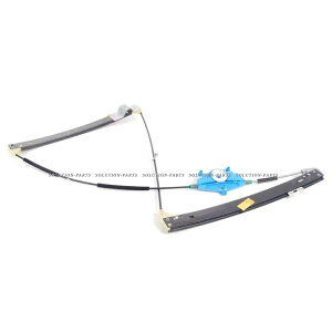 Ki AEfB tg p[ EBhE M[^[ E AUDI A4 S4 RS4 M^[ 8E0837462C EBh[ EO