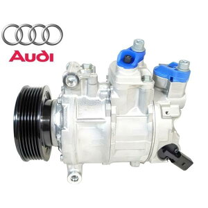KOEM AEfB GARRvbT[ AUDI GAR RvbT[ A4 8E 8H 8K / A5 8T 8F / Q5 8R 8K0260805L 8K0-260-805L
