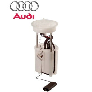 KOEM AUDI AEfB t[G|v R|v TT Coupe N[y Roadster [hX^[ 8N 99y-06y 8L0-919-051N 8L0919051N