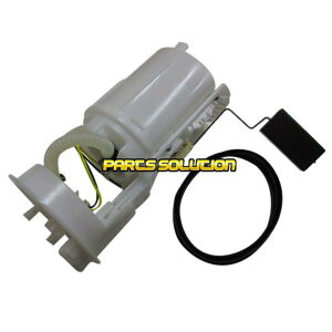 KOEM AEfB A3 R|v pbL SET AUDI t[G|v K\|v |v R 1J0919087J