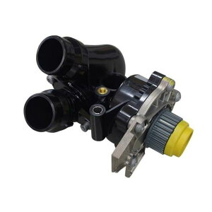 正規純正品 AUDI ウォーターポンプ ASSY A3 A4 A5 A6 A8 Q5 TT 8PBYT 8PBZB 8PCDA 8KCAB 8KCDH 8JCDA アウディ 06H121026DS 06H121026DN クーラントポンプ