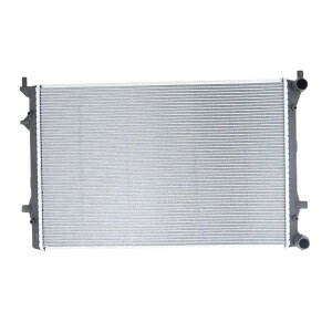 ���K�D�Ǖi AUDI �A�E�f�B A3 8P TT 8J ���W�G�[�^�[ ���W�G�^�[ 5K0121253F 5K0121253C 5K0121251H 5K0121251AB 1K0121251K 1K0121253K