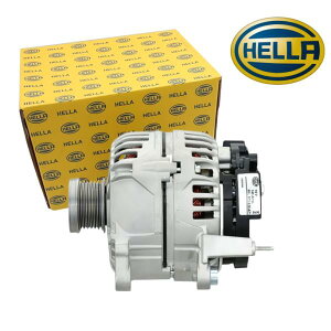 KOEM AUDI AEfB I^l[^[ _Ci I^ A1 8X A3 8P 03C903023S 03C903023SX 03C903024K WFl[^[