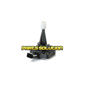 KOEM AUDI GWICxZT[ AEfB A4 A5 A6 A7 A8 Q3 Q5 Q7 03C907660S 03C-907-660S OEM xZT[