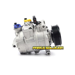 KOEM AUDI AEfB GARRvbT[ ACRvbT[ A4 S4 RS4 B6 B7 A8 D3 Q7 4L 4E0260805AR