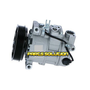 KOEM AUDI AEfB GARRvbT[ ACRvbT[ A4 8K A6 C6 A7 4F0260805AB 4F0-260-805AB