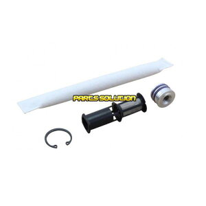 KDǕi AUDI AEfB V[o[ hC[ A3 S3 A4 S4 A5 A6 A7 Q5 TT 5K0298403 5K0-298-403