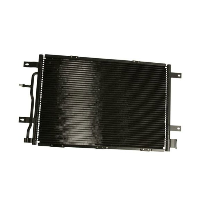 楽天市場】正規純正OEM AUDI アウディ エアコン コンデンサー AC A4 S4 
