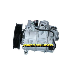 KOEM AUDI AEfB GARRvbT[ ACRvbT[ Q5 A4 A5 B7 B8 8R 8E0260805BC 8E0-260-805BC