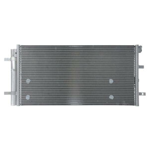 KDǕi AUDI AEfB A4 S4 8K A5 S5 8T A6 S6 C7 4G A7 S7 RS7 C7 4G GARRfT[ ACRfT[ 8T0260403F 8T0260403D