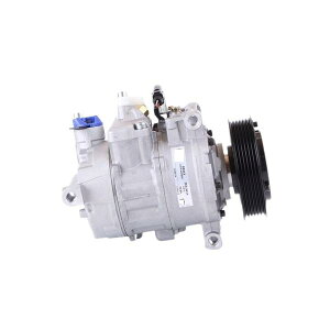 KOEM AUDI AEfB PORSCHE |VF GARRvbT[ ACRvbT[ A4 A5 Q5 Macan }J 8T0260805E 8T0260805N