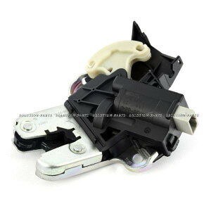 Ki Audi gNbN AEfB A4 S4 RS4 A5 S5 RS5 A6 S6 RS6 A8 S8 tbvbN 4F5827505D