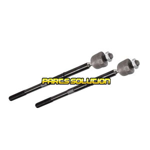 ���K����OEM Audi �C���i�[�^�C���b�h ���E �Z�b�g �A�E�f�B A3 S3 RS3 Q3 ���b�N�G���h 2�{ SET 1K0423810A �^�C���b�h