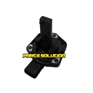 KOEM AEfB GWICxZT[ Audi A6 S6 RS6 A8 S8 Q7 TT TTS 1J0907660F 1J0907660C IC xZT[