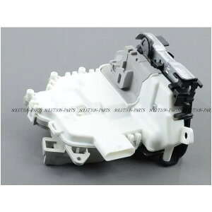 Ki AEfB  hAbNAN`G[^[  AUDI A4 S4 A5 S5 Q3 Q5 Q7 8K0839015 R hAbN LH