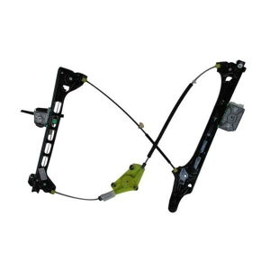 正規純正品 AUDI アウディ パワーウィンドー レギュレーター レギュレター 左 8J0837461E 8J0-837-461E 8J0837461D 8J0-837-461D ドア リフター ウインドウ