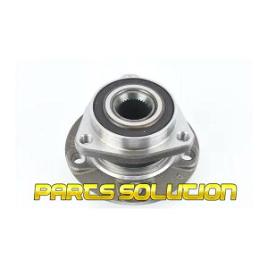KOEM AEfB AUDI  A nuxAO zC[xAO A3 S3 8V0598625B 8V0-598-625B nu xAO