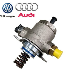 Ki AUDI nCvbV[|v |v R|v AEfB A3 A4 A5 A6 A8 Q3 Q5 TT 06J127025L 06J-127-025L