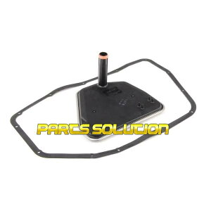 KOEM AUDI I[g} AT ICtB^[ + ICpKXPbg A6 S6 A8 S8 09E325429 09E321371A ICXg[i[ AEfB