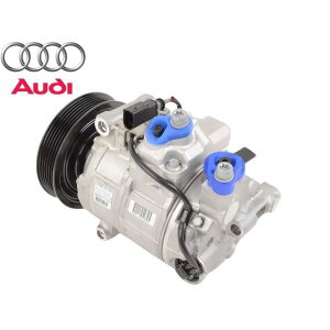 KOEM AUDI GARRvbT[ AEfB A4 S4 A5 S5 Q5 ACRvbT[ 8K0260805K 8K0-260-805K RvbT[ A/CRvbT[
