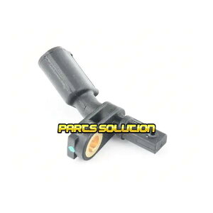 KDǕi AEfB AUDI tg Xs[hZT[ ABSZT[ E A1 A3 S3 WHT003860