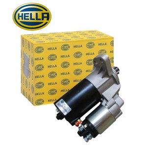 KOEM AUDI AEfB A3 8L GW X^[^[ Z[^[ X^[^[[^[ 020911023F 020911023FV 020911023FX