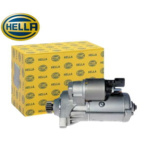 KOEM AUDI AEfB A1 A3 Q2 Q3 TT GW X^[^[ Z[^[ 02E911024B 02E911023T 02E911023Q 02E911022C 02E911024H