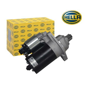 KOEM AUDI AEfB A3 8L TT 8N GW X^[^[ Z[^[ X^[^[[^[ 02M911023X 02M911023