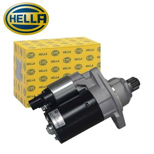 KOEM AUDI AEfB A1 8X A3 8P TT 8J GW X^[^[ Z[^[ X^[^[[^[ 02M911023G 02M911023M 02M911023S