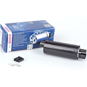 KOEM AUDI AEfB 80 100 200 N[y A6 t[G|v R|v K\|v 0580-314-068 0580314068