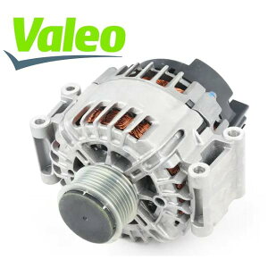 KOEM AUDI AEfB A4 S4 8K A5 S5 8T 8F TT 8J Q5 8R I^l[^[ _Ci I^ 06E903016S 06E903016PX 06E903016P