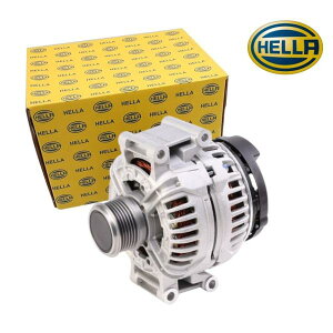 KOEM AUDI AEfB A4 8K A5 8T 8F Q5 8R I^l[^[ _Ci 06H903016LX 06H903016L WFl[^[ I^