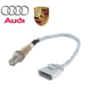 ���K����OEM AUDI �A�E�f�B A4 A5 A6 A7 A8 Q5 O2�Z���T�[ �I�[�c�[�Z���T�[ �����_�Z���T�[ 06L906262F 06L906262D 8R0906262E PAC906262A