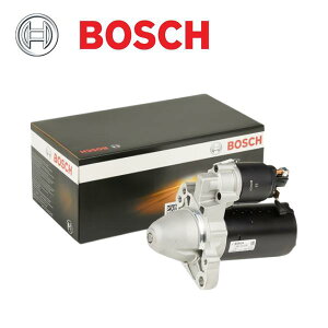 KOEM AUDI AEfB A6 C6 4F A8 D3 4E Q7 4L GW X^[^[ Z[^[ 07C911023G 07C911023H 07C911023HX