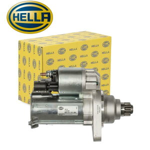 KOEM AUDI AEfB A1 8X A3 8P 8V Q2 GA GW X^[^[ Z[^[ 0AM911023T 0AM911023TX 0AM911023K 0AM911023KX