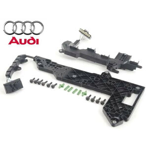 Ki AEfB A4 I[[h 8KH A6 4GH Q5 8R 7 S-TRONICp ou{fB yALbg JgjbN 0B5398009F