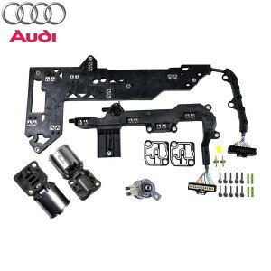 Ki AUDI AEfB gX ~bV yALbg A4 S4 A5 S5 A6 S6 A7 S7 Q5 SQ5 0B5398048C 0B5398048D