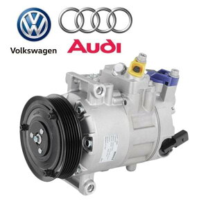 KOEM AUDI AEfB A1 8X A3 8P Q3 8U TT 8J GARRvbT[ ACRvbT[ 1K0820859T 1K0-820-859T