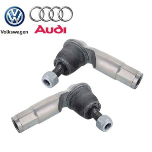 KOEM AUDI AEfB A1 (GB) A3 S3 RS3 (8P 8V 8Y) Q2 SQ2 (GA) [Q St5 St6 St7 St8 UEr[g | CIX VbR WFb^ T-Roc T-Cross VW XeAO ^CbhGh 