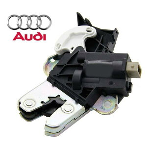 Ki AEfB A4 S4 RS4 8K A5 S5 RS5 A6 S6 A8 S8 gNbN 4F5827505C 4E0827505C 4F5827505A 4F5827505B bN gN