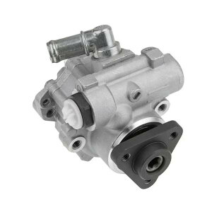 KOEM AUDI AEfB A6 C6 4F p[XeAO|v pXe|v nCh|v 4FBDW 4FBDXS 4FCCES 4F0145155H nChbN|v