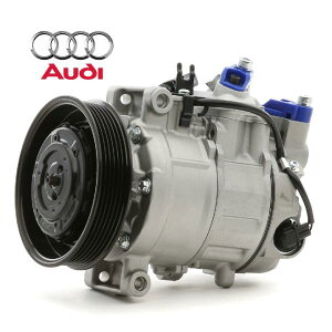 KOEM AUDI AEfB A4 A5 A6 A7 A8 Q5 GARRvbT[ ACRvbT[ RvbT[ 4H0260805