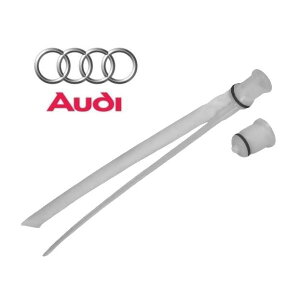 KOEM AUDI AEfB V[o[ hC[ Lbh^N V[o[^N A8 S8 4H0298403